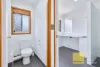2/21 North Street, Southport, Qld 4215-Image