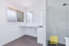 2/21 North Street, Southport, Qld 4215-Image