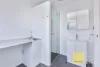 2/21 North Street, Southport, Qld 4215-Image