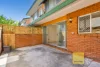 2/21 North Street, Southport, Qld 4215-Image