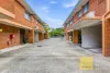 2/21 North Street, Southport, Qld 4215-Image