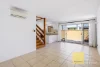 2/21 North Street, Southport, Qld 4215-Image
