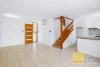 2/21 North Street, Southport, Qld 4215-Image