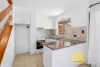2/21 North Street, Southport, Qld 4215-Image