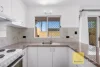 2/21 North Street, Southport, Qld 4215-Image