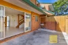 2/21 North Street, Southport, Qld 4215-Image