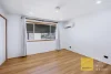 2/21 North Street, Southport, Qld 4215-Image