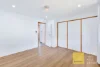 2/21 North Street, Southport, Qld 4215-Image