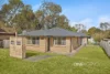 2/21 O'Donnell Drive, Figtree, NSW 2525