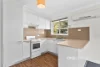 2/21 O'Donnell Drive, Figtree, NSW 2525-Image