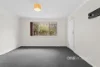 2/21 O'Donnell Drive, Figtree, NSW 2525-Image