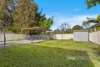 2/21 O'Donnell Drive, Figtree, NSW 2525-Image