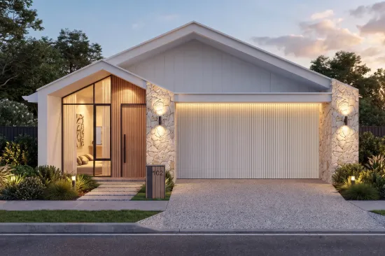 2/21 Player Avenue, St Peters, SA 5069