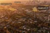 2/21 Player Avenue, St Peters, SA 5069-Image