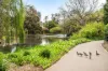 2/21 Player Avenue, St Peters, SA 5069-Image