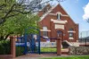 2/21 Player Avenue, St Peters, SA 5069-Image