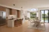 2/21 Player Avenue, St Peters, SA 5069-Image