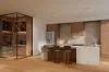 2/21 Player Avenue, St Peters, SA 5069-Image