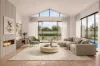2/21 Player Avenue, St Peters, SA 5069-Image