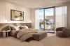2/21 Player Avenue, St Peters, SA 5069-Image