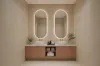 2/21 Player Avenue, St Peters, SA 5069-Image