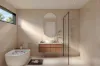 2/21 Player Avenue, St Peters, SA 5069-Image