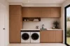 2/21 Player Avenue, St Peters, SA 5069-Image