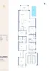 2/21 Player Avenue, St Peters, SA 5069-Floorplan