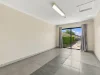 2/21 Reaburn Avenue, St Albans, Vic 3021-Image