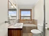 2/21 Reaburn Avenue, St Albans, Vic 3021-Image