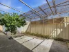 2/21 Reaburn Avenue, St Albans, Vic 3021-Image