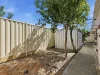2/21 Reaburn Avenue, St Albans, Vic 3021-Image