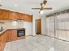 2/21 Reaburn Avenue, St Albans, Vic 3021-Image