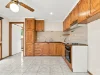 2/21 Reaburn Avenue, St Albans, Vic 3021-Image