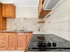 2/21 Reaburn Avenue, St Albans, Vic 3021-Image