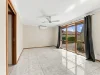 2/21 Reaburn Avenue, St Albans, Vic 3021-Image