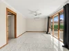 2/21 Reaburn Avenue, St Albans, Vic 3021-Image