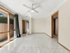 2/21 Reaburn Avenue, St Albans, Vic 3021-Image