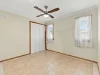 2/21 Reaburn Avenue, St Albans, Vic 3021-Image