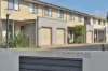 2/21 Roberts Street, South Gladstone QLD 4680-Image