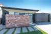 2/21 Roger Street, Midland, WA 6056