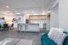 2/21 Roger Street, Midland, WA 6056-Image