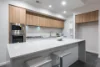 2/21 Roger Street, Midland, WA 6056-Image