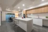 2/21 Roger Street, Midland, WA 6056-Image