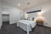 2/21 Roger Street, Midland, WA 6056-Image