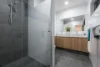 2/21 Roger Street, Midland, WA 6056-Image