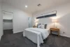 2/21 Roger Street, Midland, WA 6056-Image