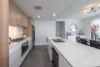 2/21 Roger Street, Midland, WA 6056-Image