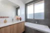 2/21 Roger Street, Midland, WA 6056-Image