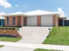 2/21 Royston Cct, Farley, NSW 2320